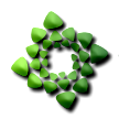 cropped-cropped-CityJungle-imagine-8.png