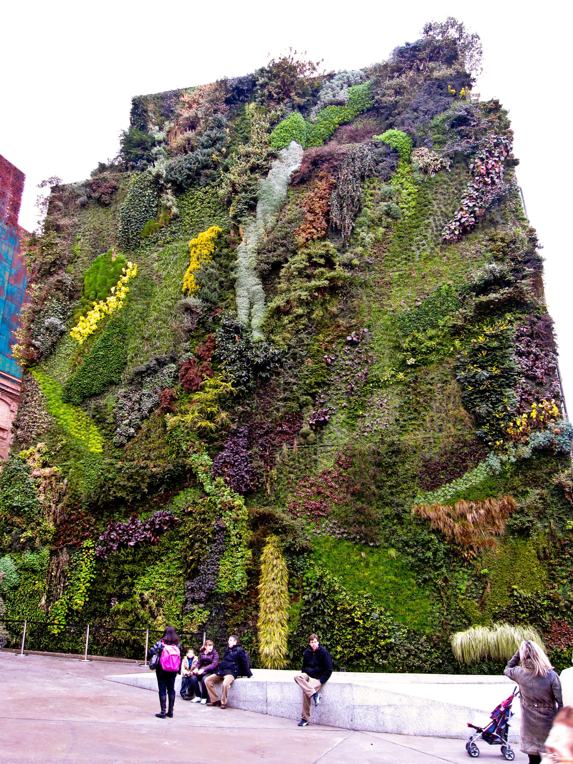 jardinvertical_madrid