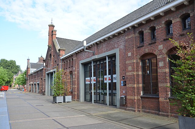 Westergasfabriek_Amsterdam