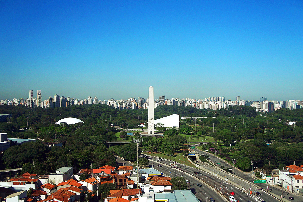 Parque_Ibirapuera2