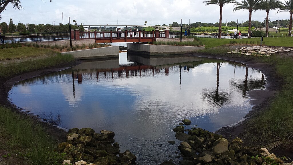 Water_Works_Park