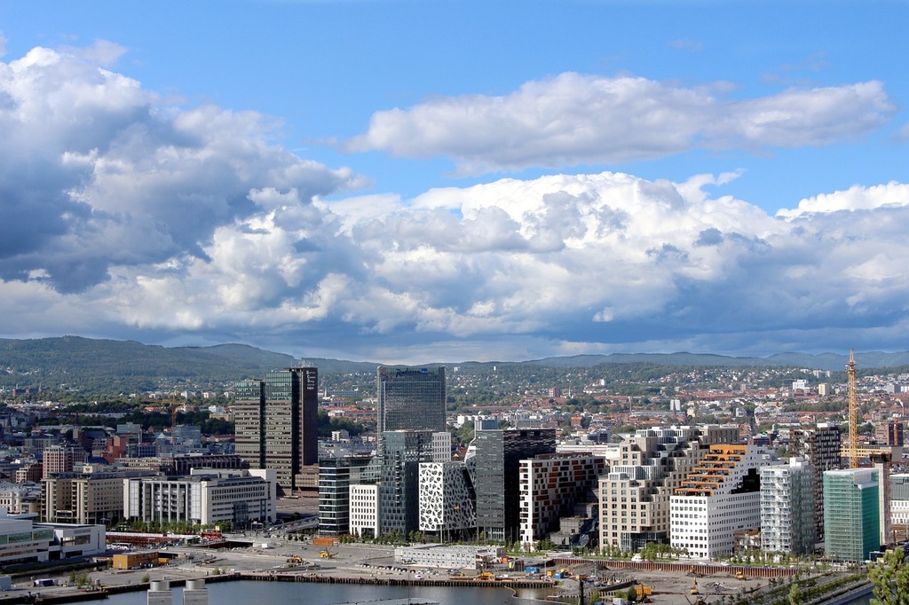 oslo-norway-city-architecture-buildings-d89a9d