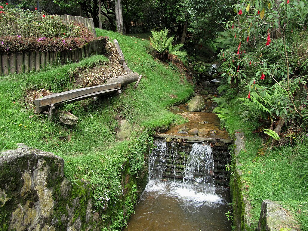 1Bogotá__quebrda_La_Vieja