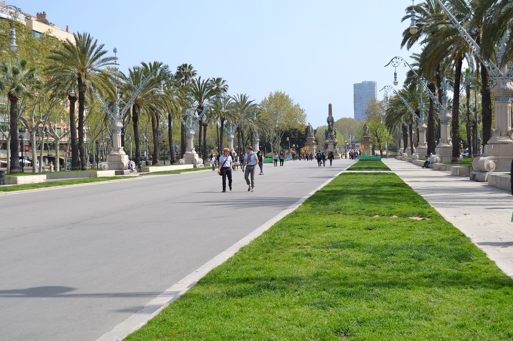 1barcelona-ejes-verdes